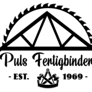 (c) Puls-fertigbinder.de