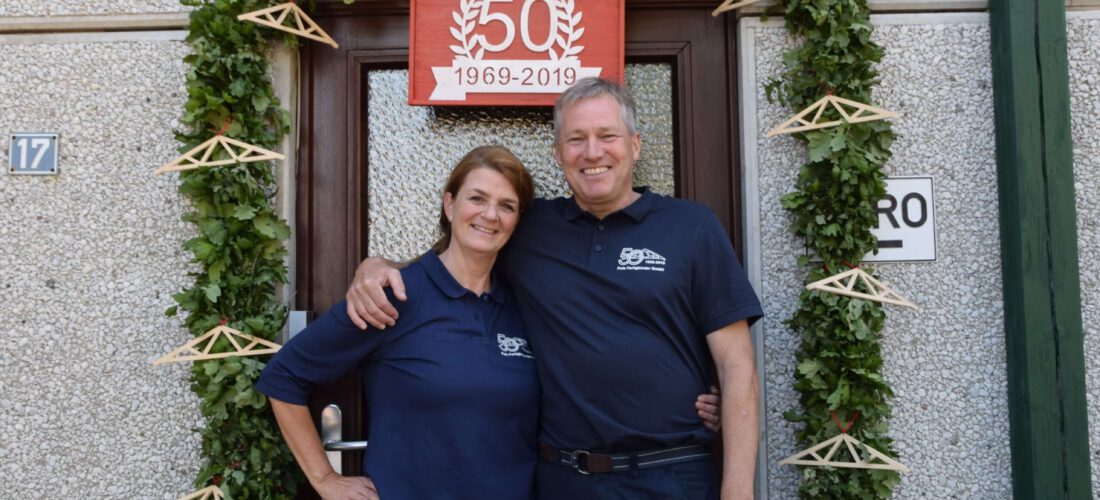 50_jahre_comp 50_jahre_comp