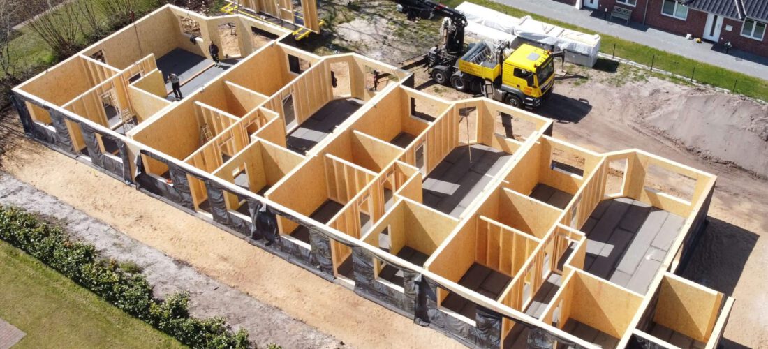 hrb_anlage hrb_anlage