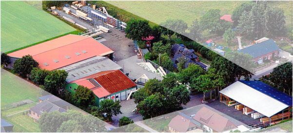 luftbild_gelaende luftbild_gelaende