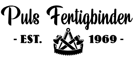 Puls Fertigbinder GmbH