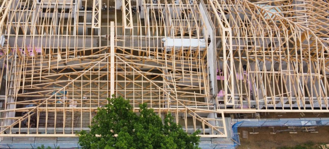 puls_walmdach puls_walmdach