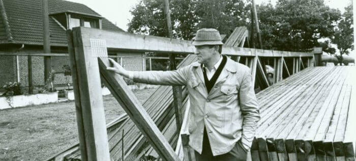 puls_alt_comp puls_alt_comp