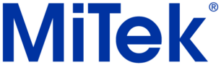 mitek